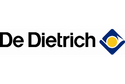 DeDietrich