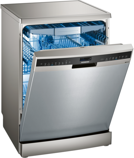 dishwasherrepair service from Glotech