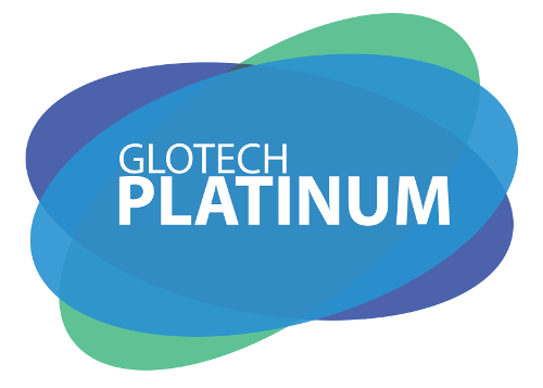 Glotech Platinum Appliance Service Plan