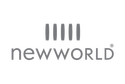 New-World