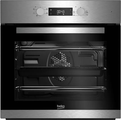 oven repair service from Glotech