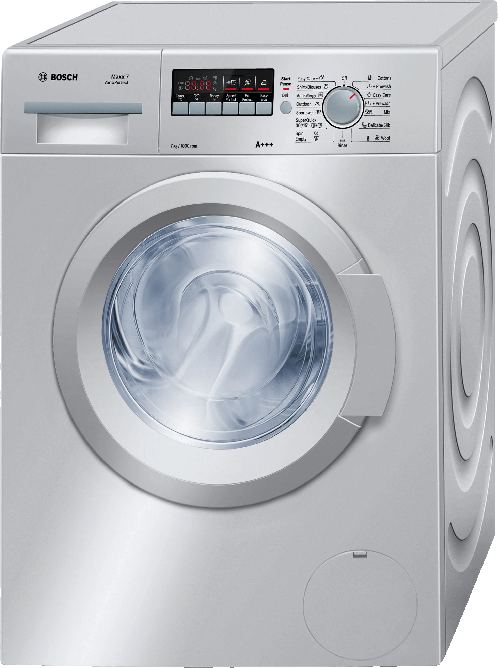 washing machinerepair service from Glotech